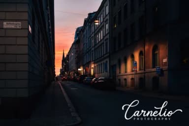 Gabryna Font by Sibelumpagi Studio — Script Handwritten Font — thumbnail 8