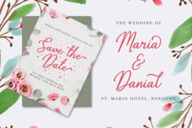 Gabryna Font by Sibelumpagi Studio — Script Handwritten Font — thumbnail 9