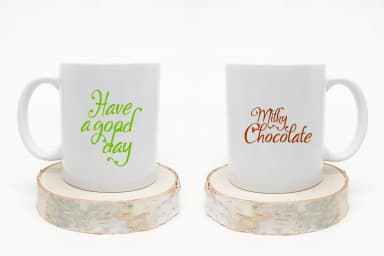 Gaby Font by Digital Typeface Studio — Script Handwritten Font — thumbnail 4