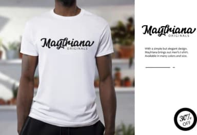 Gadhen Script Font by Authentic Studio — Script Handwritten Font — thumbnail 3