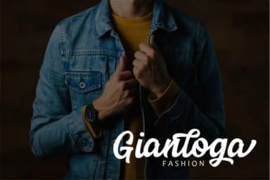 Gadhen Script Font by Authentic Studio — Script Handwritten Font — thumbnail 6