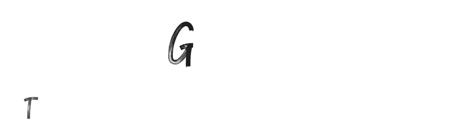 Galahad by Eifetstype — Script Handwritten Font