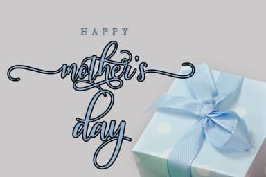 Galatia Script Font by Amarlettering — Script Handwritten Font — thumbnail 5