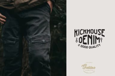 Galileo Font by Arendxstudio — Script Handwritten Font — thumbnail 9