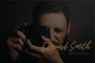 Gallactica Font by Analogous — Script Handwritten Font — thumbnail 3