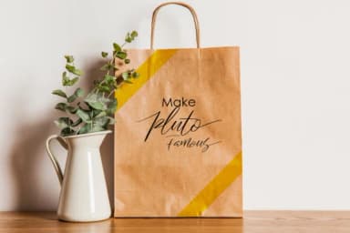 Gallactica Font by Analogous — Script Handwritten Font — thumbnail 5