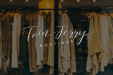 Gallactica Font by Analogous — Script Handwritten Font — thumbnail 7