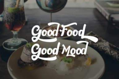 Gallant Font by dmletter31 — Script Handwritten Font — thumbnail 6