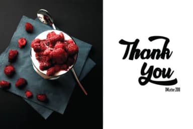 Gallant Font by dmletter31 — Script Handwritten Font — thumbnail 8