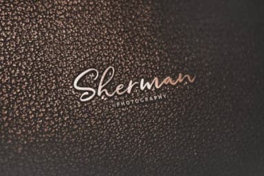 Gallendo Font by sarten — Script Handwritten Font — thumbnail 2