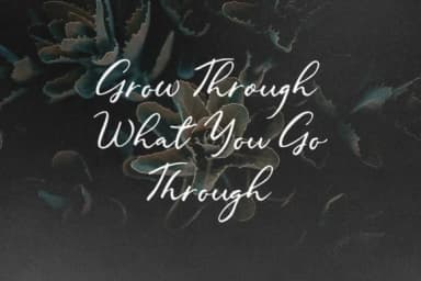 Gallendo Font by sarten — Script Handwritten Font — thumbnail 3