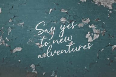 Gallendo Font by sarten — Script Handwritten Font — thumbnail 4