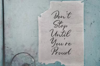 Gallendo Font by sarten — Script Handwritten Font — thumbnail 6