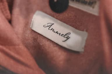 Gallendo Font by sarten — Script Handwritten Font — thumbnail 8