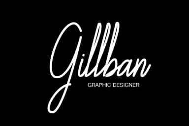 Galliyani Font by sabrcreative — Script Handwritten Font — thumbnail 3