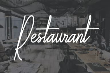 Galliyani Font by sabrcreative — Script Handwritten Font — thumbnail 4