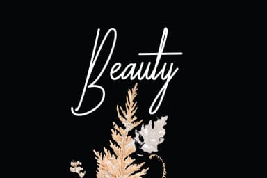 Galliyani Font by sabrcreative — Script Handwritten Font — thumbnail 5