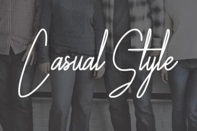 Galliyani Font by sabrcreative — Script Handwritten Font — thumbnail 6