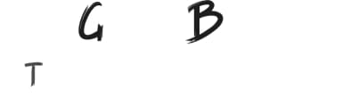 Game of Brush by imagex — Script Handwritten Font — thumbnail 1