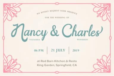 Ganesha Font by Strangertype — Script Handwritten Font — thumbnail 4