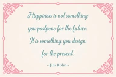 Ganesha Font by Strangertype — Script Handwritten Font — thumbnail 5