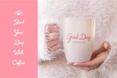 Ganesha Font by Strangertype — Script Handwritten Font — thumbnail 7