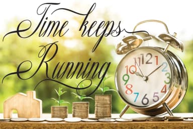 Ganitalia Font by naldystudio — Script Handwritten Font — thumbnail 4