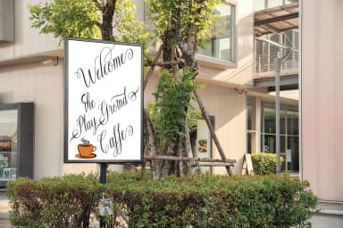 Ganitalia Font by naldystudio — Script Handwritten Font — thumbnail 6