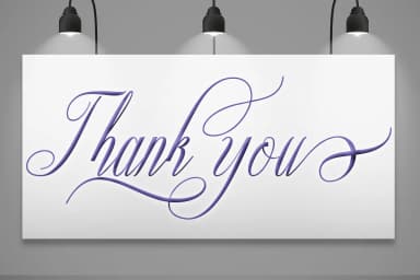 Ganitalia Font by naldystudio — Script Handwritten Font — thumbnail 8