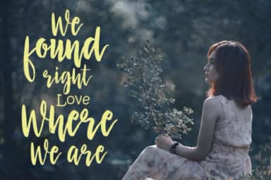 Garden House Font by Youngtype — Script Handwritten Font — thumbnail 2