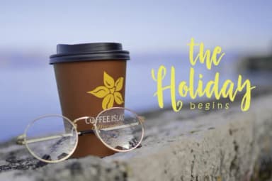 Garden House Font by Youngtype — Script Handwritten Font — thumbnail 3