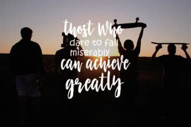 Garden House Font by Youngtype — Script Handwritten Font — thumbnail 4