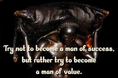 Garden Sans Font by Royaltype — Script Handwritten Font — thumbnail 2