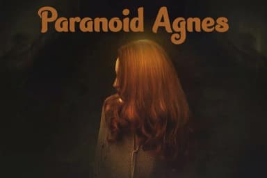 Garden Sans Font by Royaltype — Script Handwritten Font — thumbnail 3