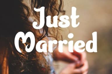 Garden Sans Font by Royaltype — Script Handwritten Font — thumbnail 4