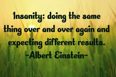 Garden Sans Font by Royaltype — Script Handwritten Font — thumbnail 5