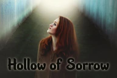 Garden Sans Font by Royaltype — Script Handwritten Font — thumbnail 6