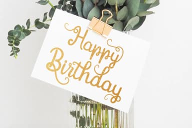 Gardena Font by josgandos — Script Handwritten Font — thumbnail 3