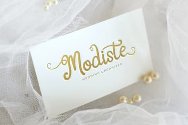 Gardena Font by josgandos — Script Handwritten Font — thumbnail 4