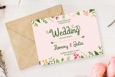 Gardena Font by josgandos — Script Handwritten Font — thumbnail 5