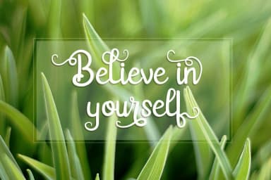 Gardena Font by josgandos — Script Handwritten Font — thumbnail 7