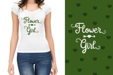 Gardena Font by josgandos — Script Handwritten Font — thumbnail 8