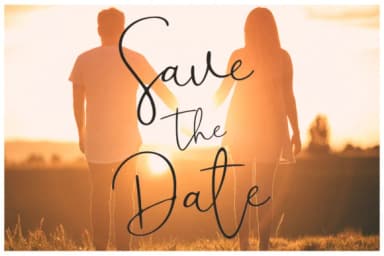 Garleriny Font by Pasha Larin — Script Handwritten Font — thumbnail 8