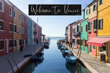 Garleriny Font by Pasha Larin — Script Handwritten Font — thumbnail 9