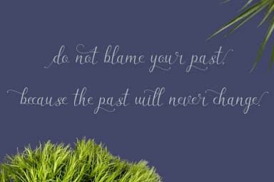 Garlic Font by Jhoen Studio — Script Handwritten Font — thumbnail 2