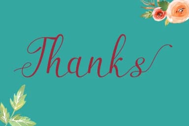 Garlic Font by Jhoen Studio — Script Handwritten Font — thumbnail 6