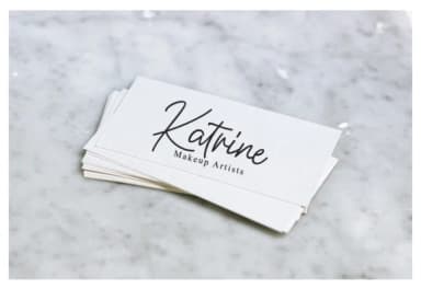 Gasterye Font by Ijem RockArt — Script Handwritten Font — thumbnail 2