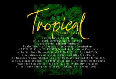 Gasterye Font by Ijem RockArt — Script Handwritten Font — thumbnail 3