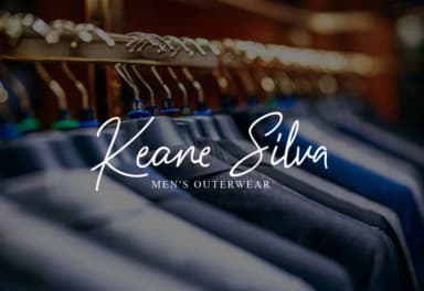 Gasterye Font by Ijem RockArt — Script Handwritten Font — thumbnail 5