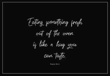 Gasterye Font by Ijem RockArt — Script Handwritten Font — thumbnail 6